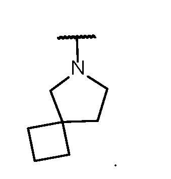 Figure imgf000021_0004