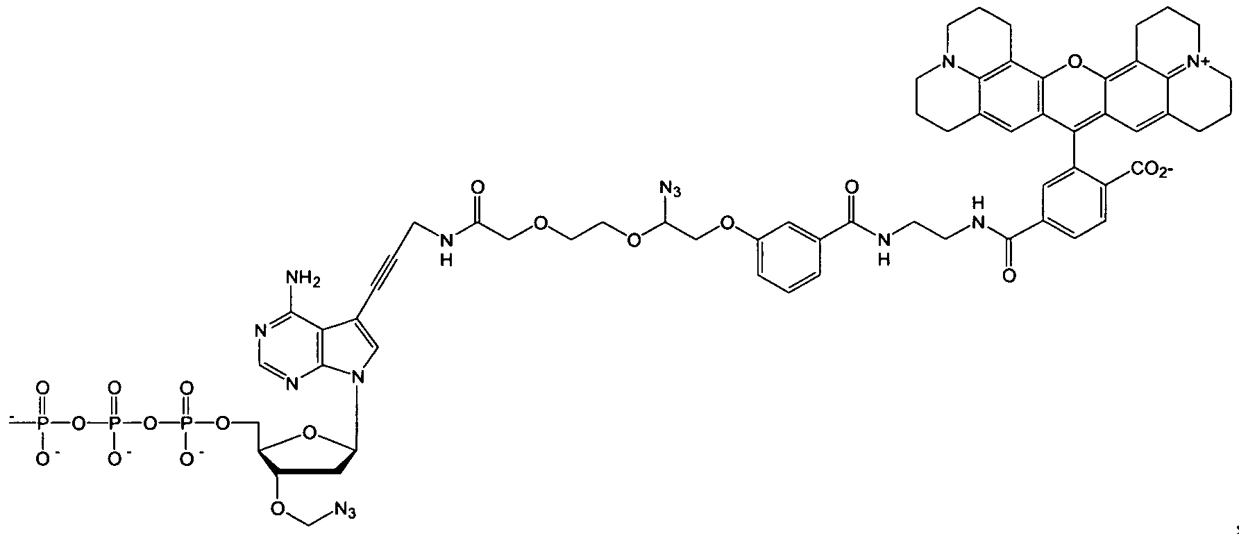 Figure imgf000163_0003