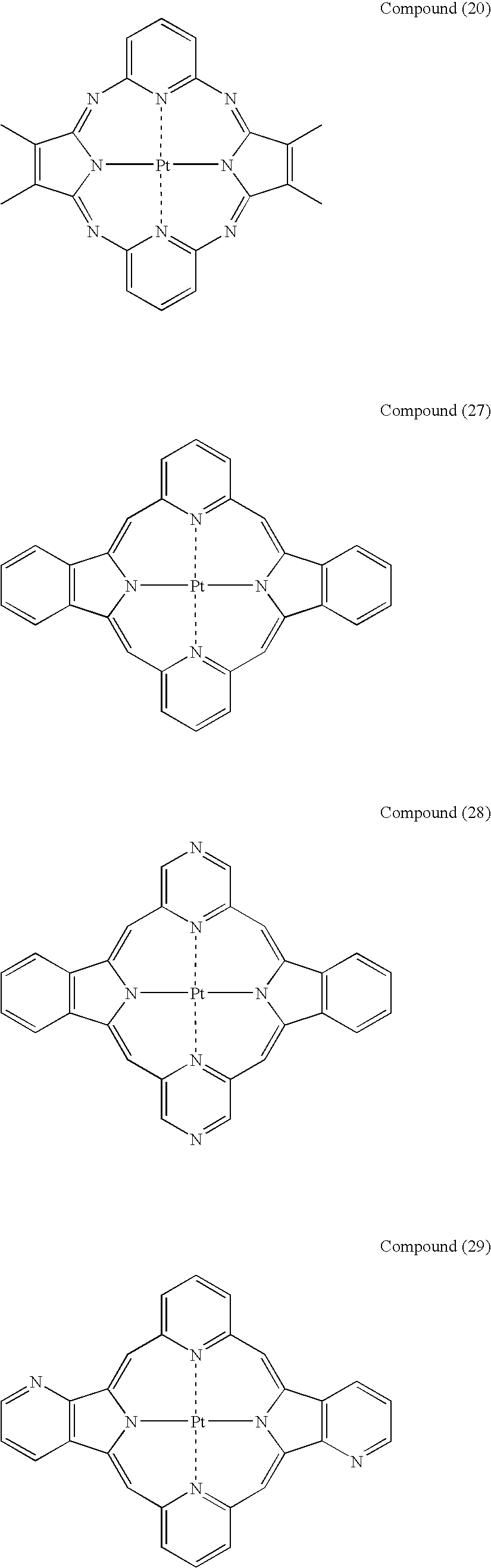 Figure US20060105202A1-20060518-C00087