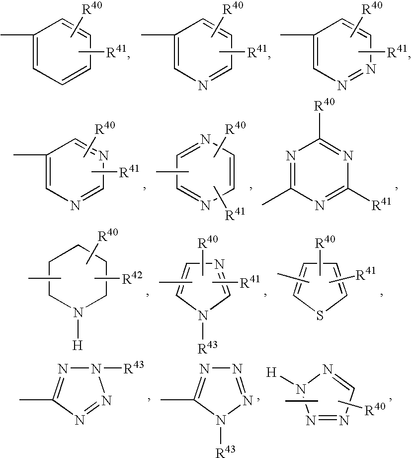 Figure US06821978-20041123-C00210