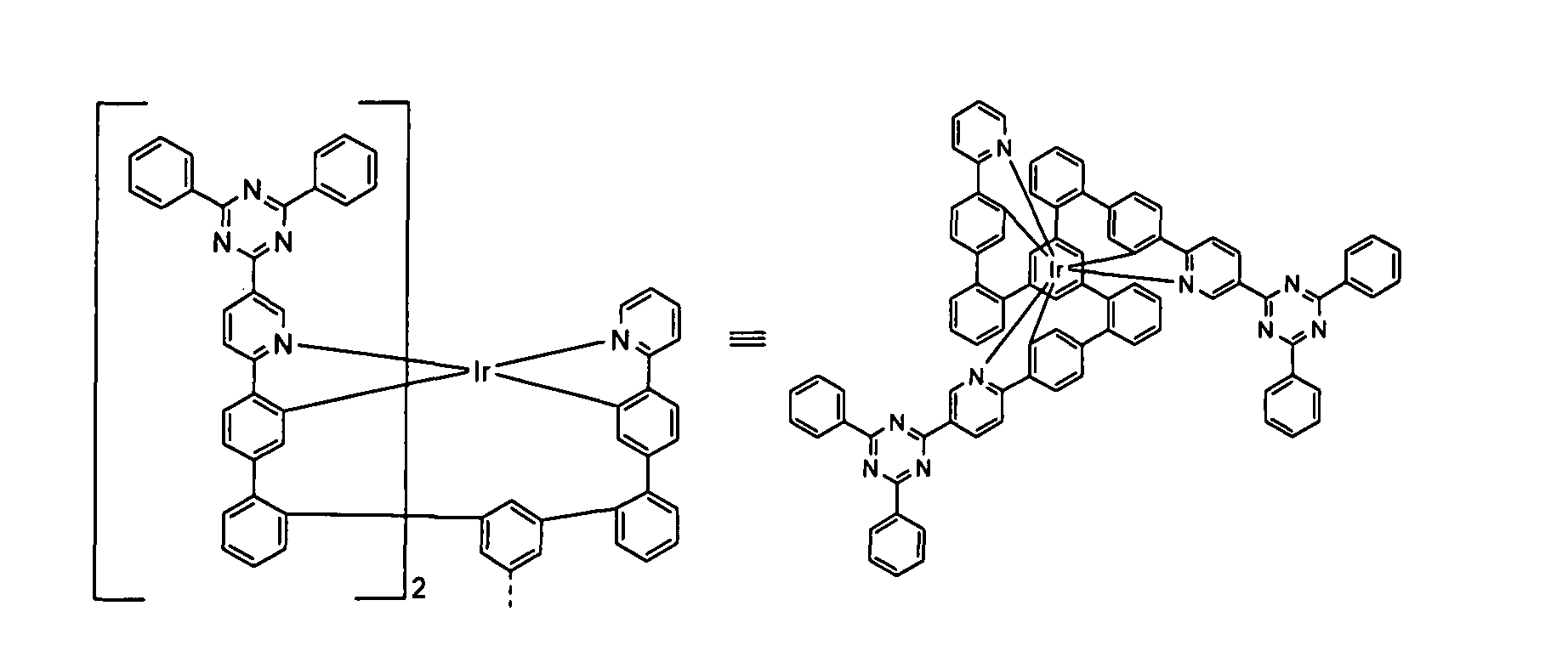 Figure 105102876-A0202-12-0404-436