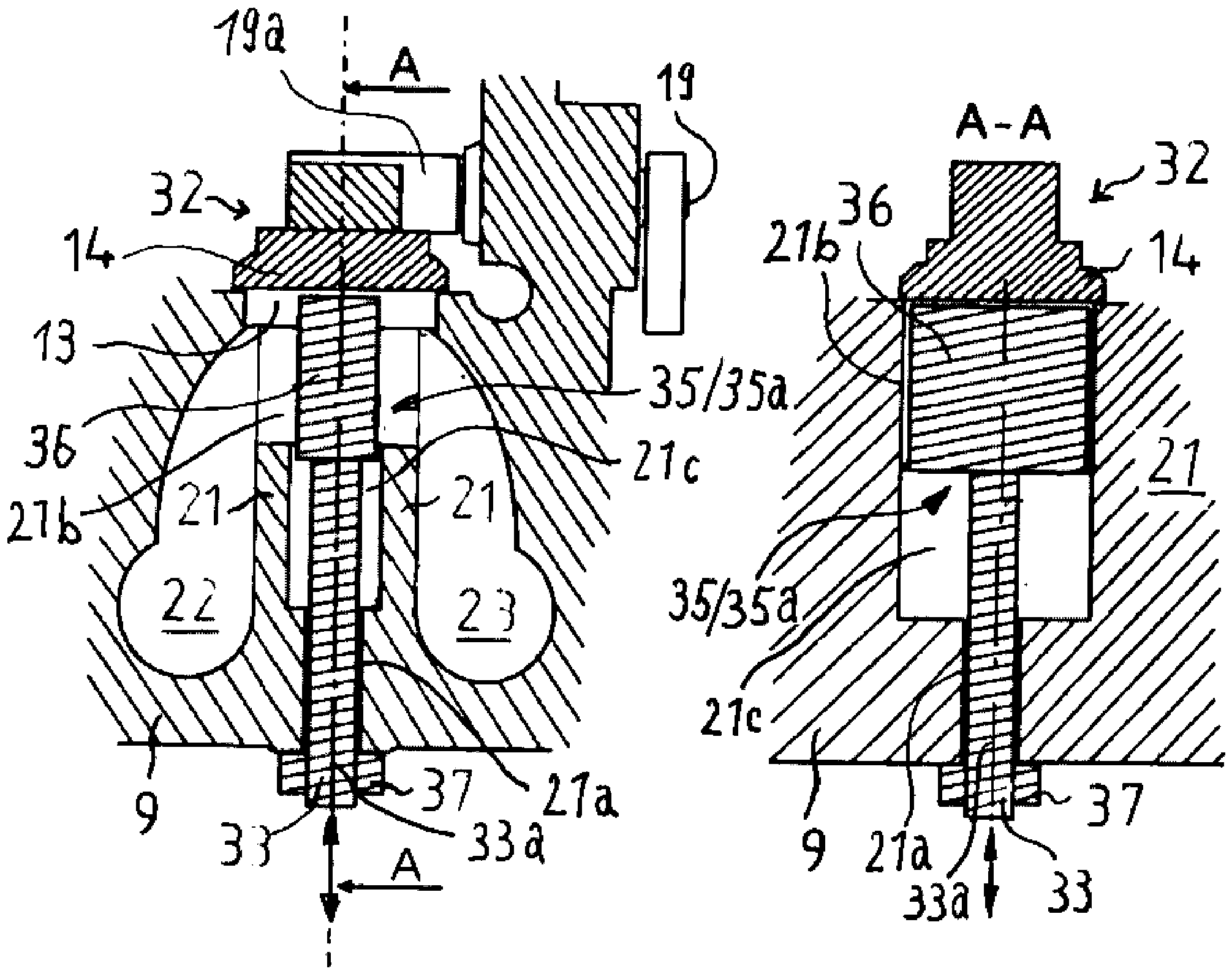 Figure DE102016208159B4_0000
