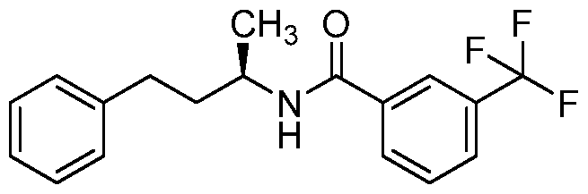 Figure imgf000074_0005
