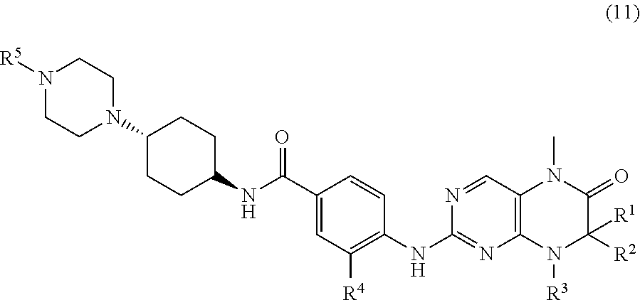 Figure US08546566-20131001-C00002