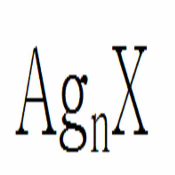 Figure 112006080197511-pat00004