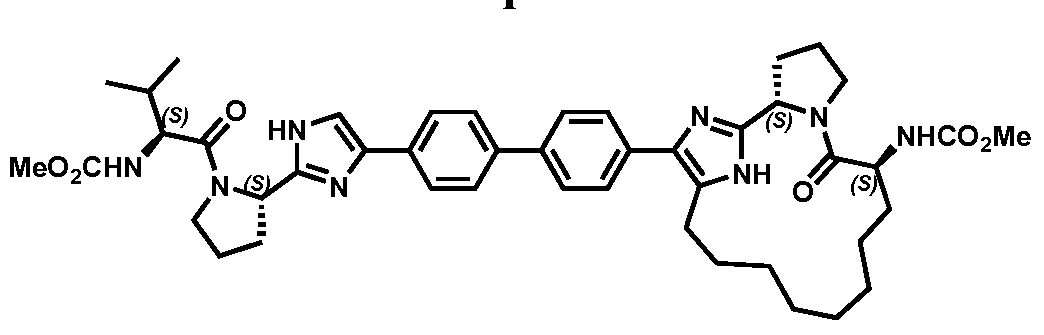 Figure imgf000106_0001