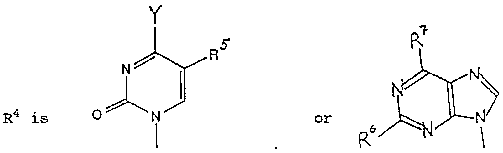 Figure imgf000046_0002