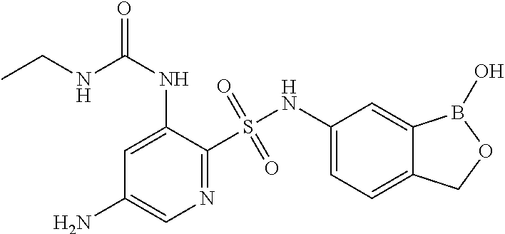 Figure US20110212918A1-20110901-C00160