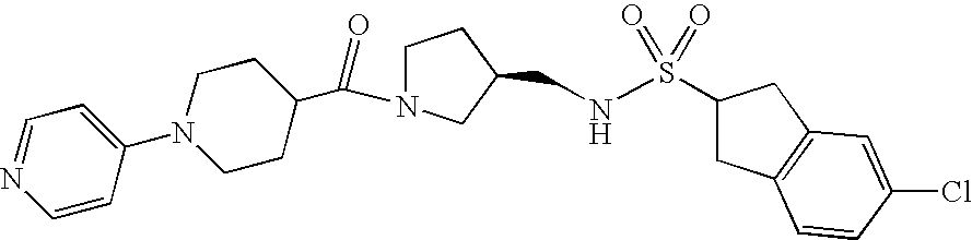 Figure US20050119266A1-20050602-C00051