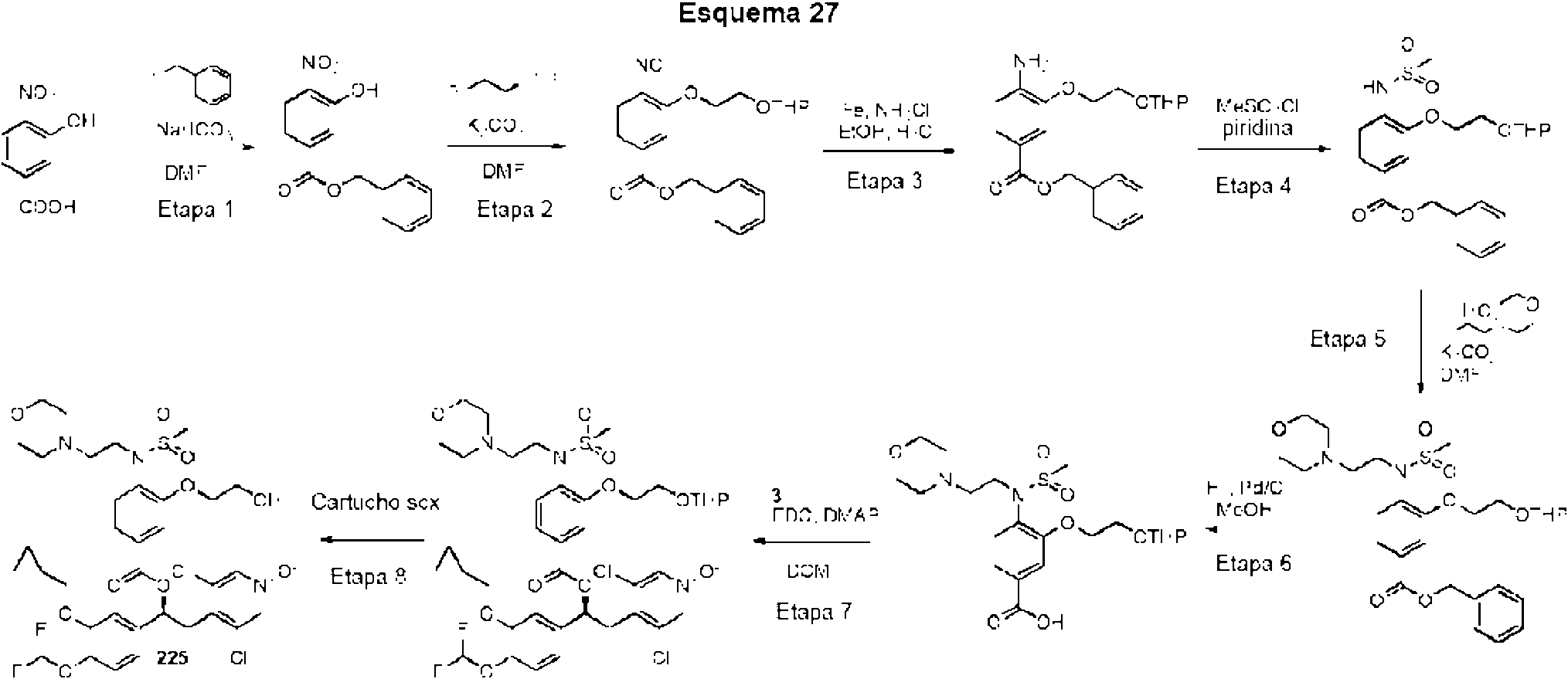 Figure imgf000057_0001
