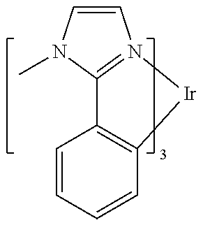 Figure US10457699-20191029-C00214