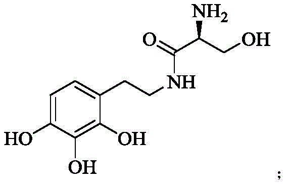 Figure BDA0002422286950000601