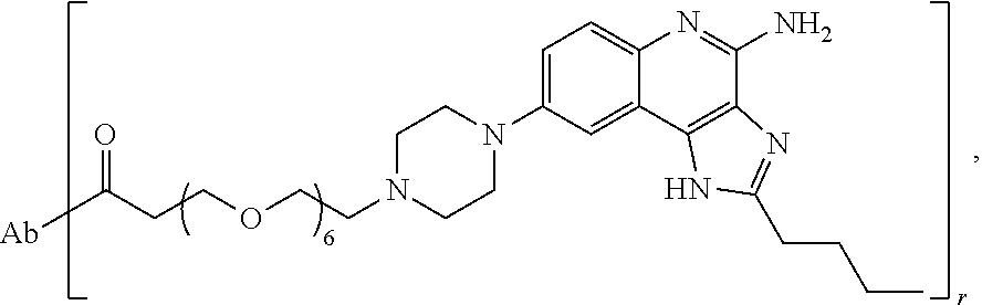 Figure US11400164-20220802-C00015