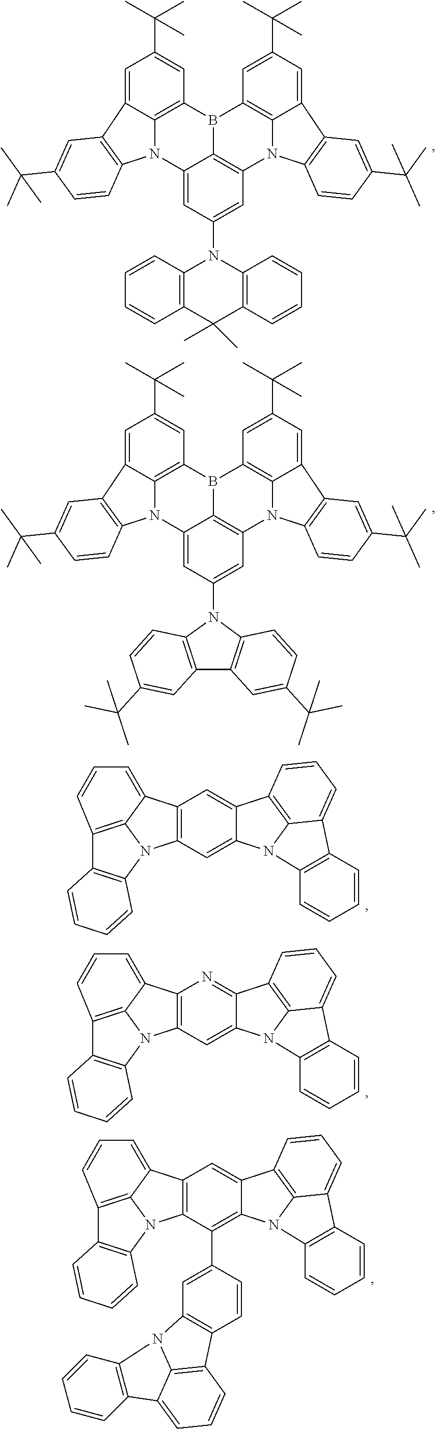 Figure US20240196730A1-20240613-C00147