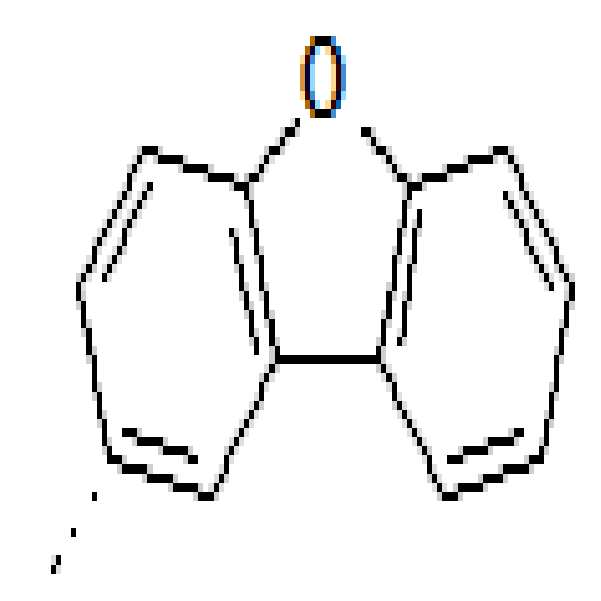 Figure 112016053739277-pat00078