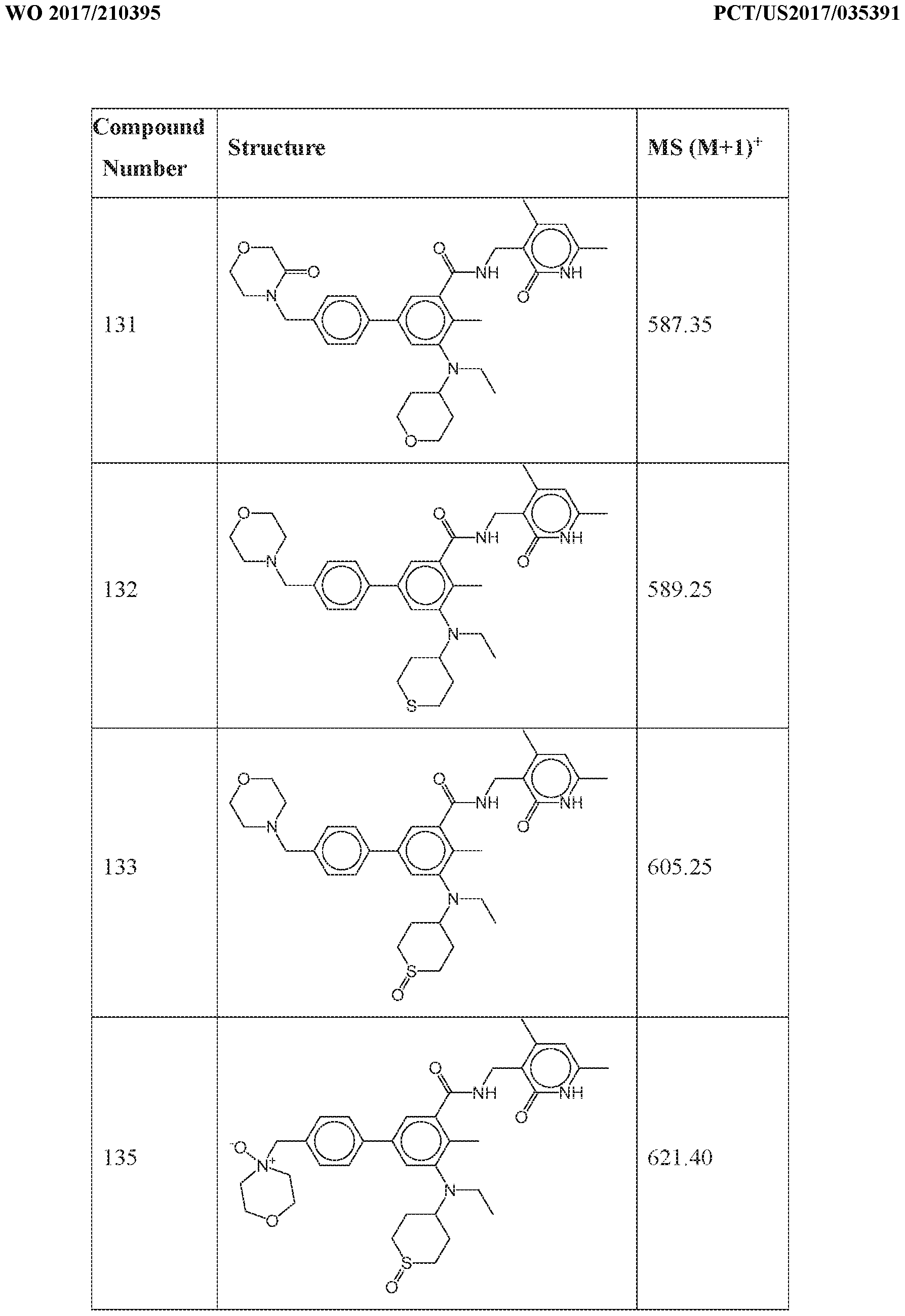 Figure imgf000056_0001