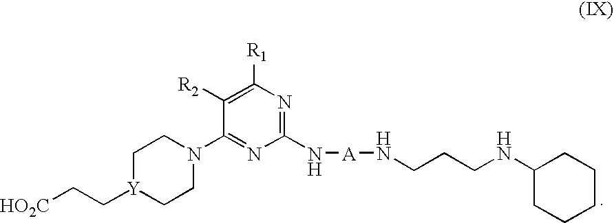 Figure US08193206-20120605-C00035