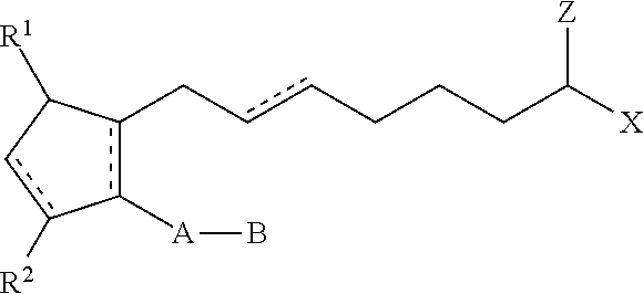 Figure US09504696-20161129-C00001