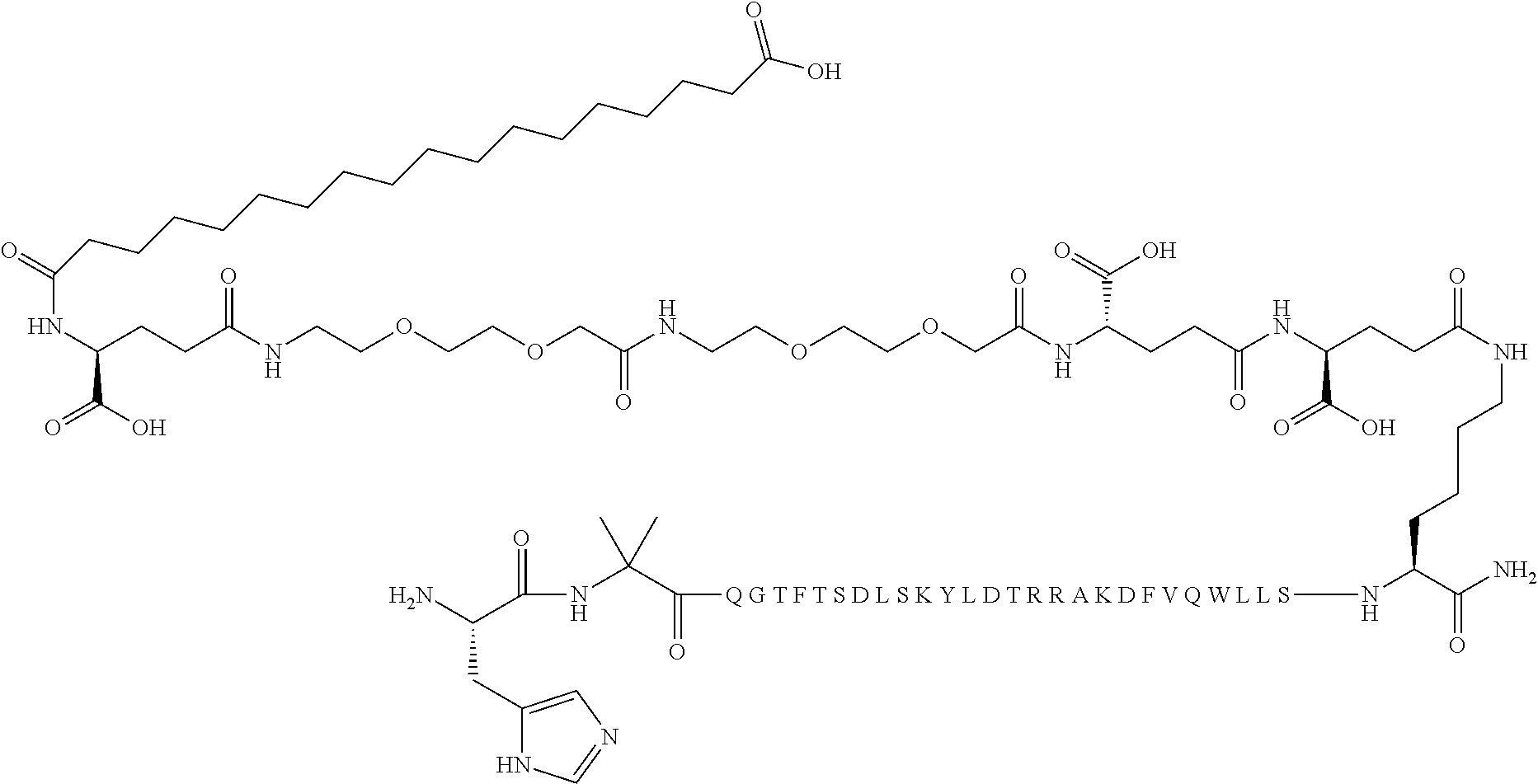 Figure US09751927-20170905-C00132