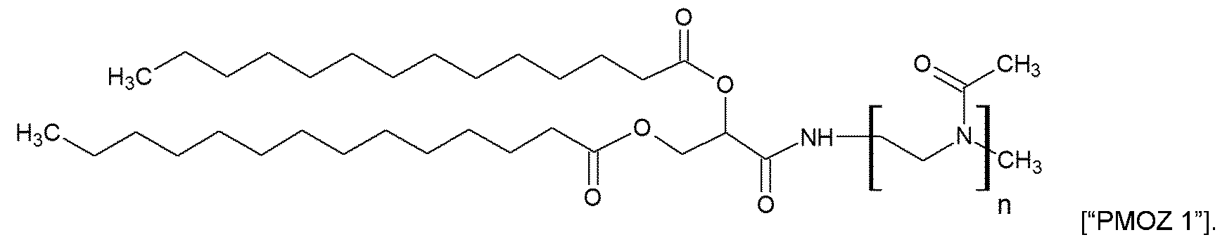 Figure imgf000059_0002