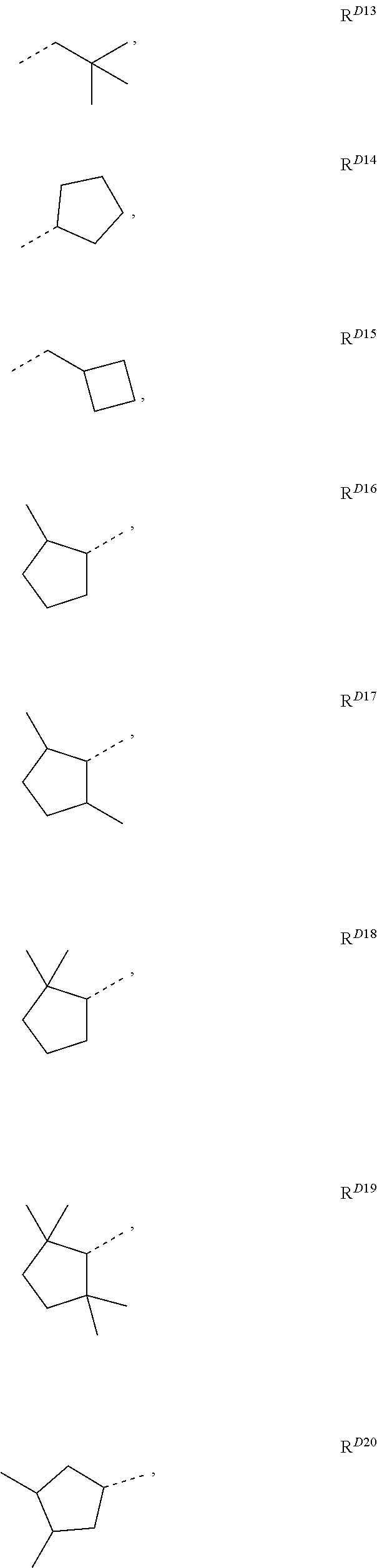 Figure US11437591-20220906-C00611