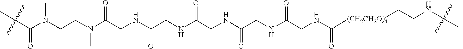 Figure US20250205350A1-20250626-C00161