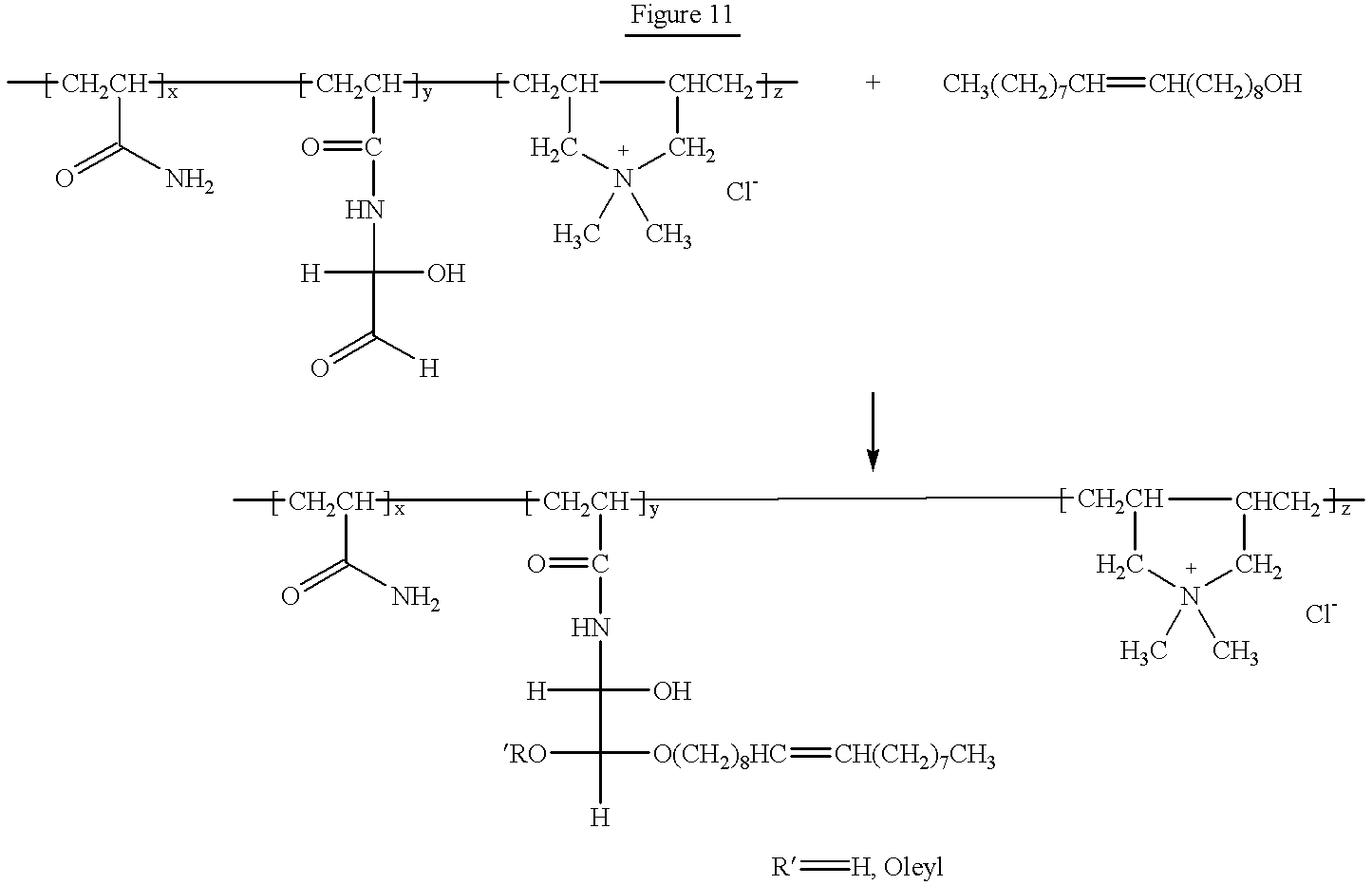 Figure US06274667-20010814-C00022