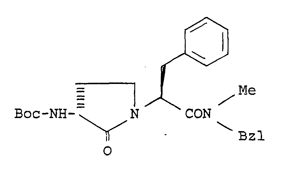Figure imgf000033_0001
