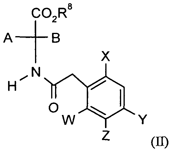 Figure imgf000208_0001