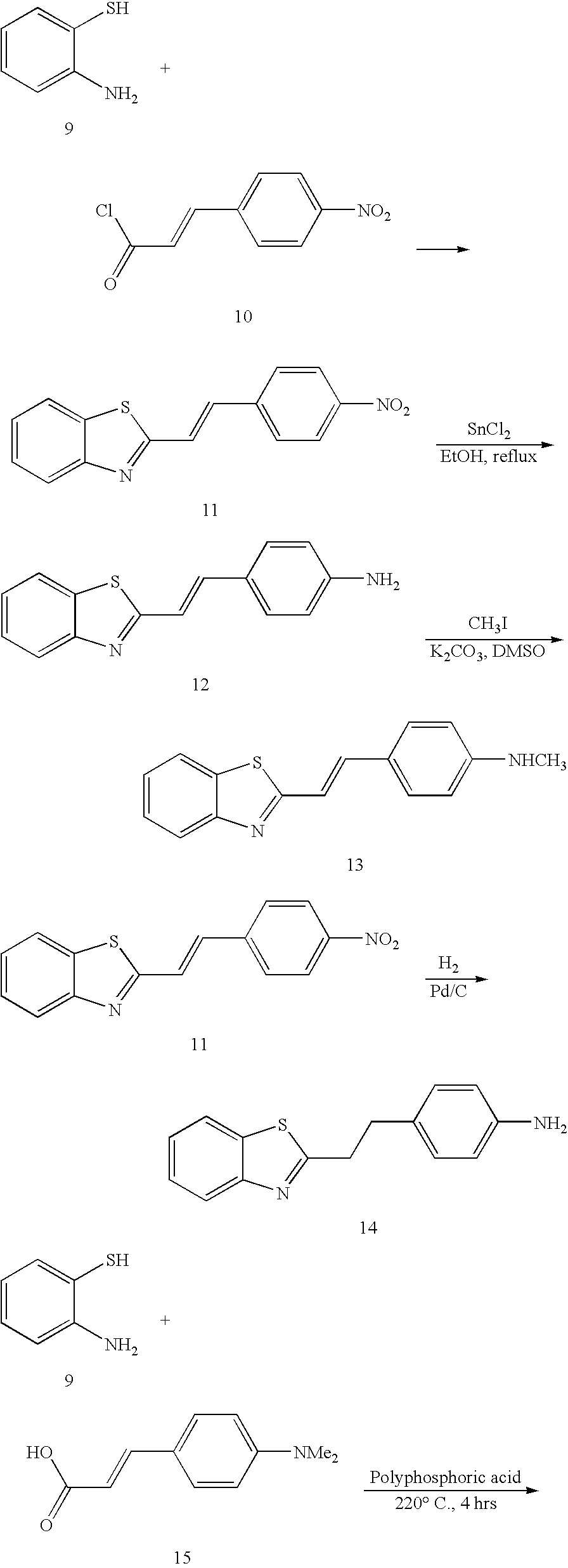 Figure US20050043377A1-20050224-C00045