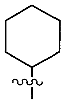 Figure imgf000084_0003