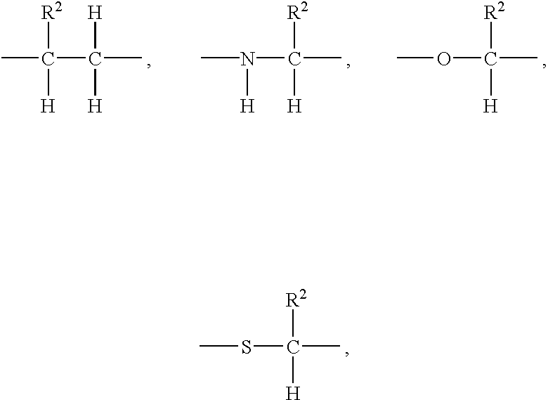 Figure US06602863-20030805-C00003