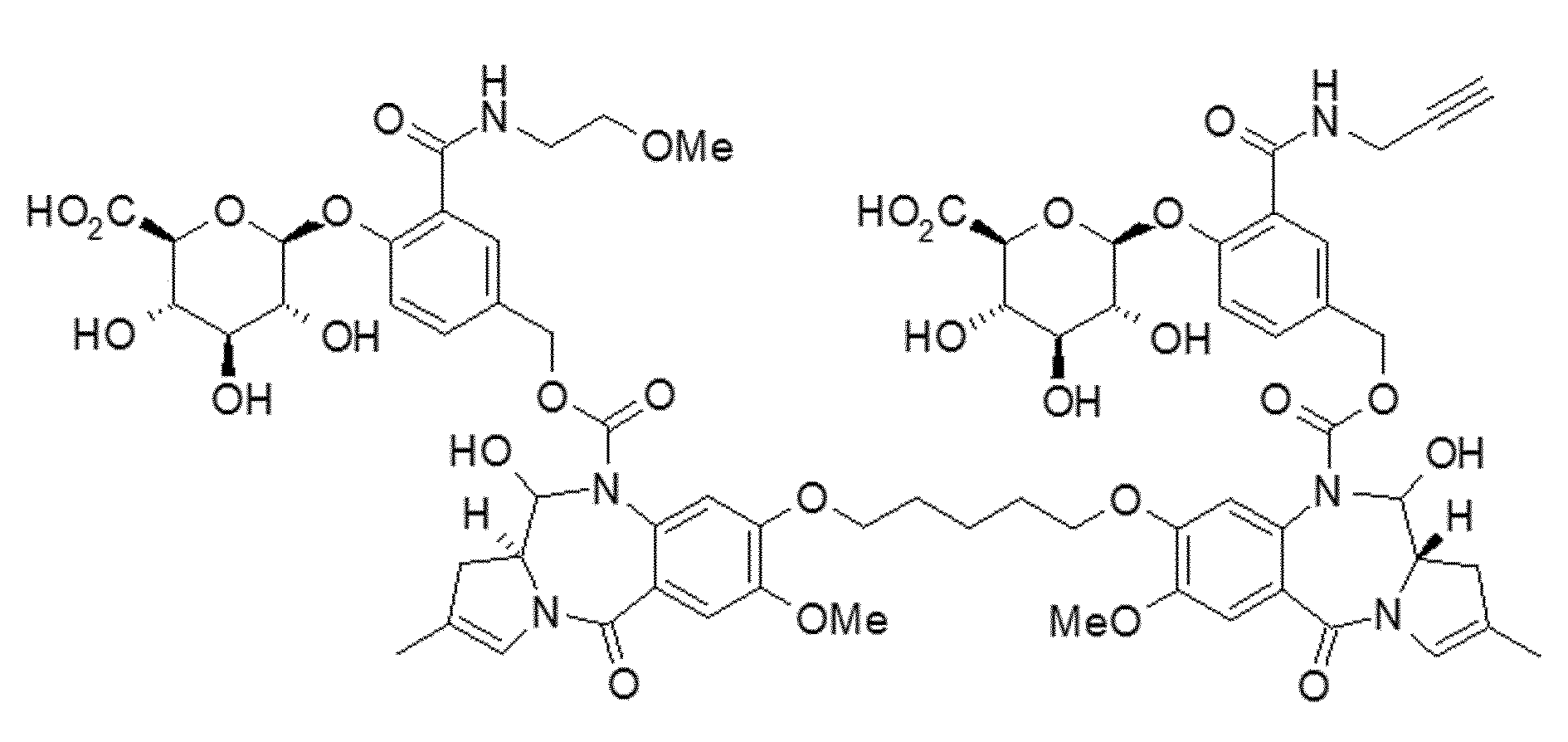 Figure PCTKR2018003744-appb-I000133