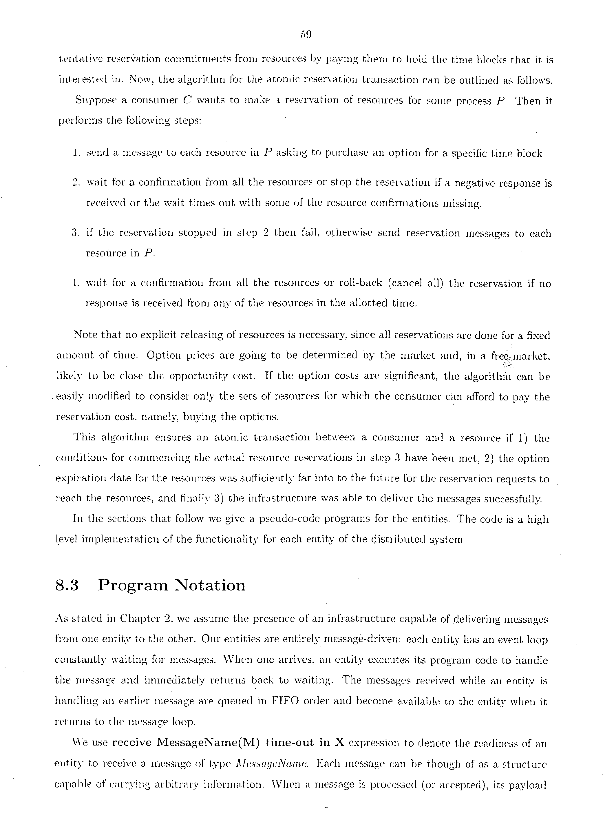 Figure US20030216951A1-20031120-P00070