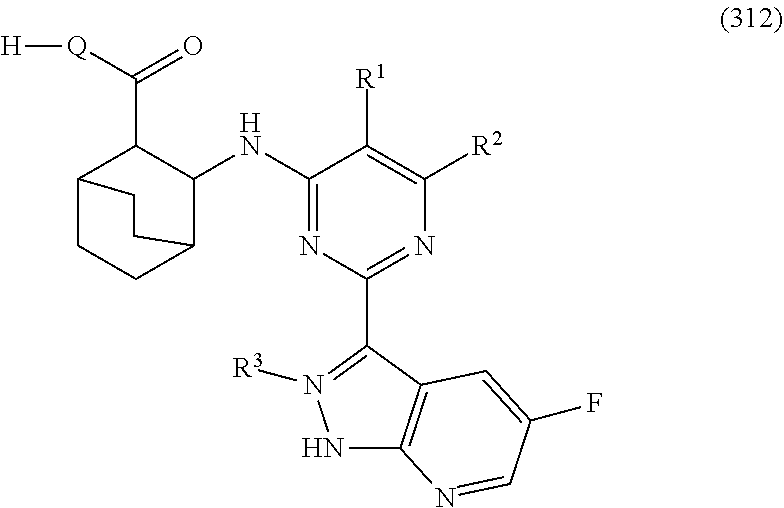 Figure US20250041433A1-20250206-C00040
