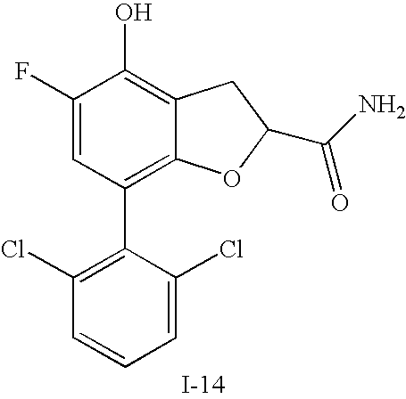 Figure US20060241176A1-20061026-C00029