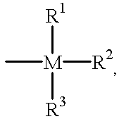 Figure US06284857-20010904-C00028