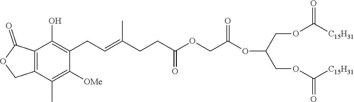 Figure US11883497-20240130-C00175