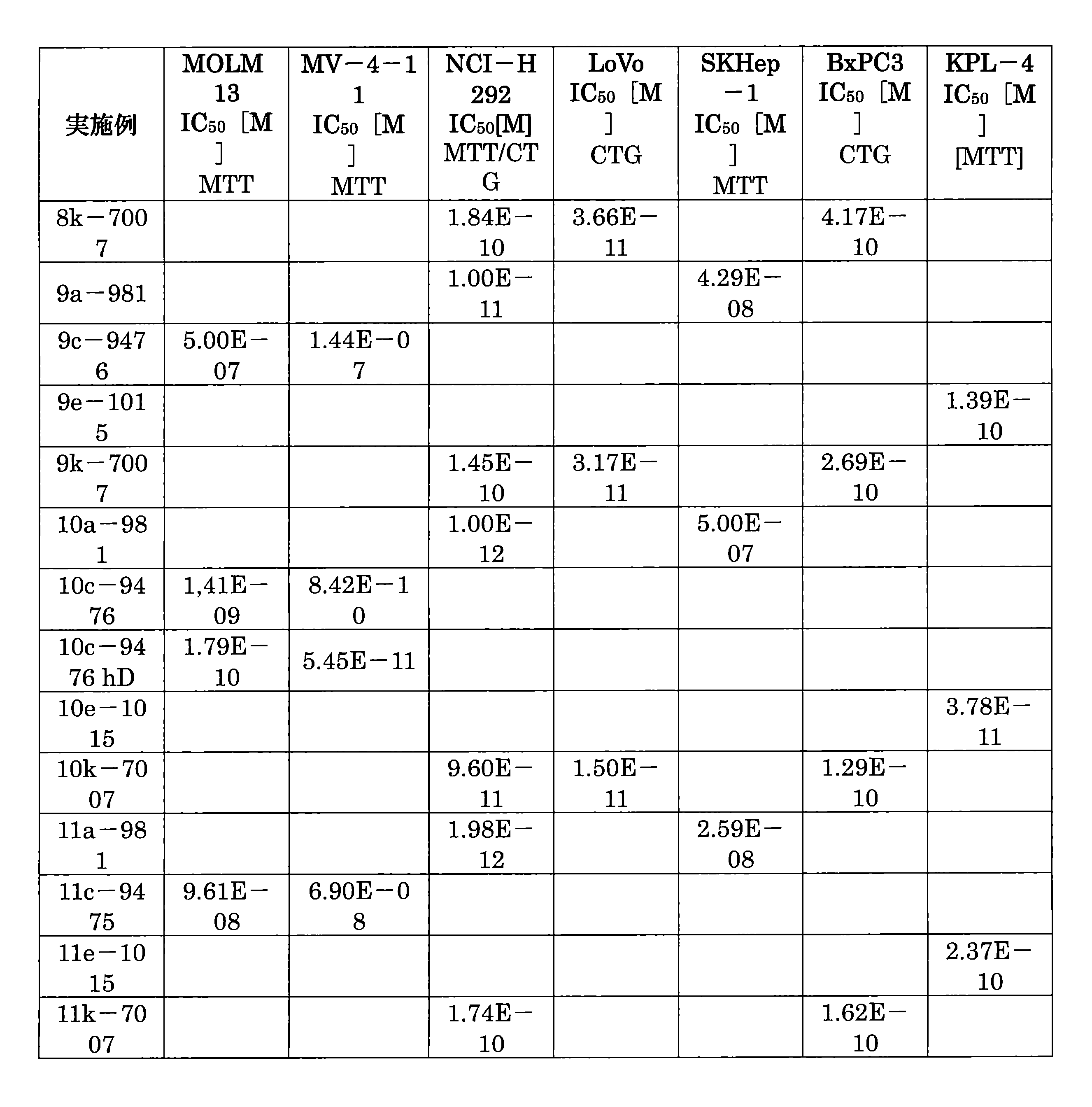 Figure 2022093432000075