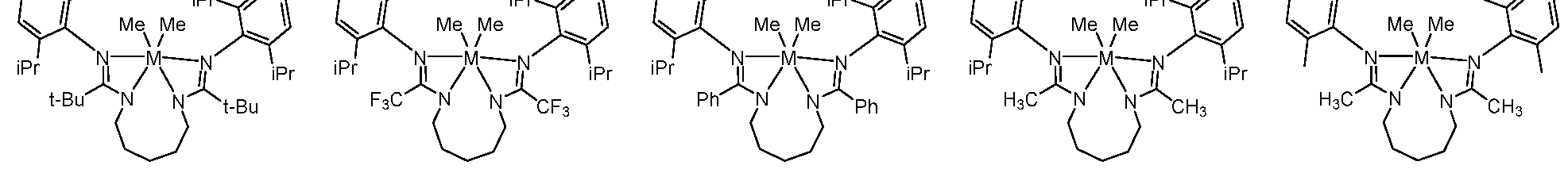 Figure imgf000072_0001