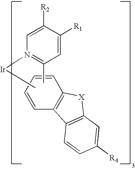 Figure US06921915-20050726-C00018