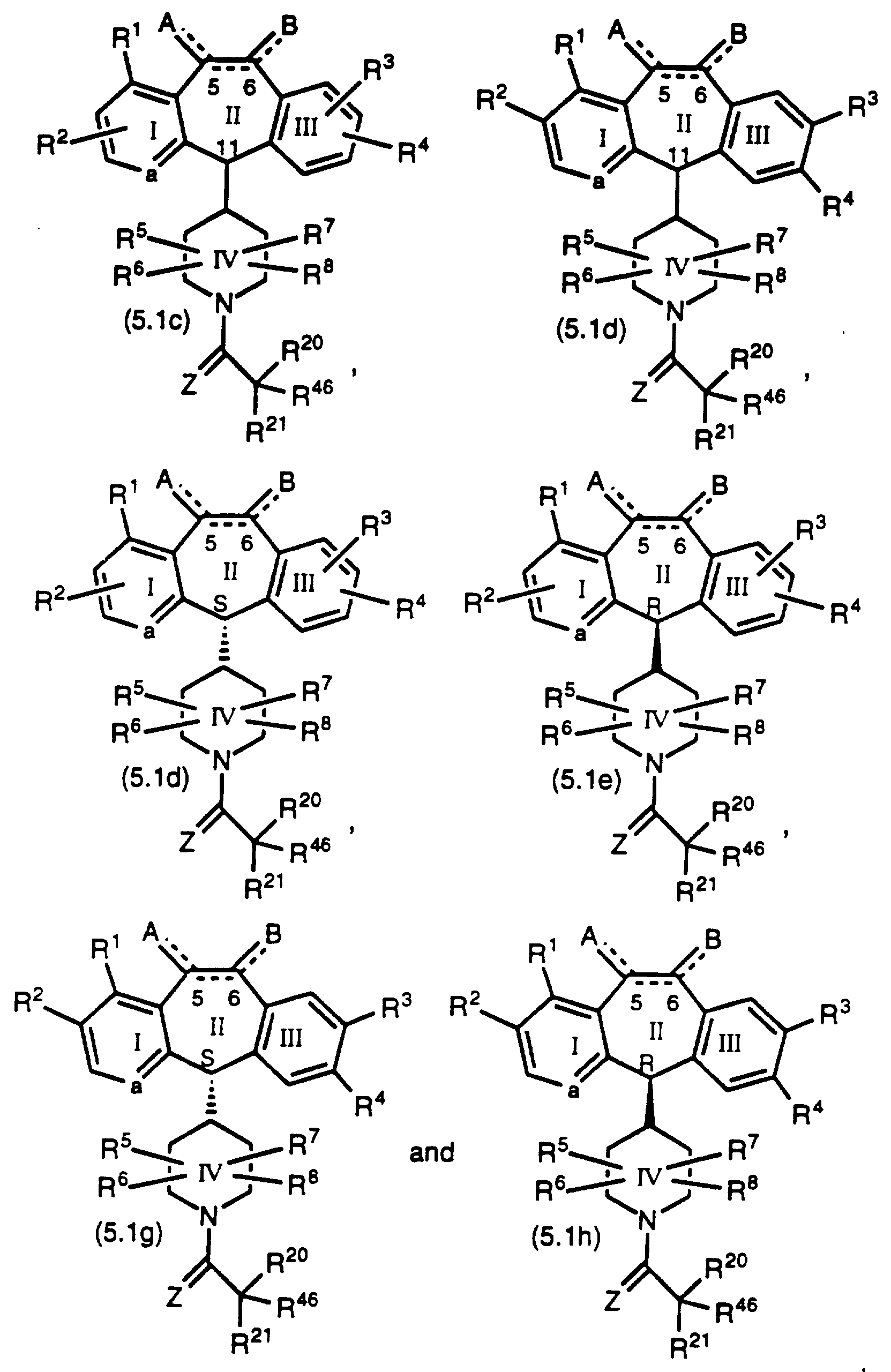 Figure imgf000023_0001