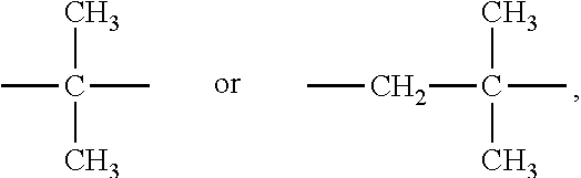 Figure US09315669-20160419-C00014