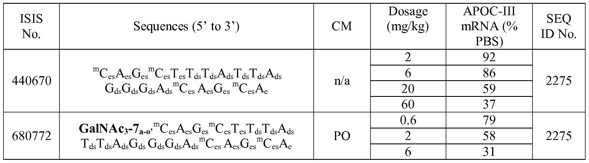 Figure imgf000311_0002