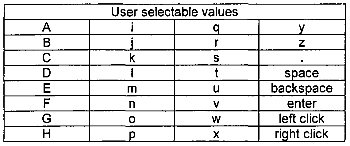 Figure imgf000009_0001