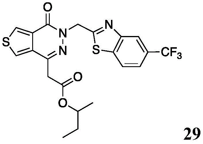 Figure BDA0003357934970000621