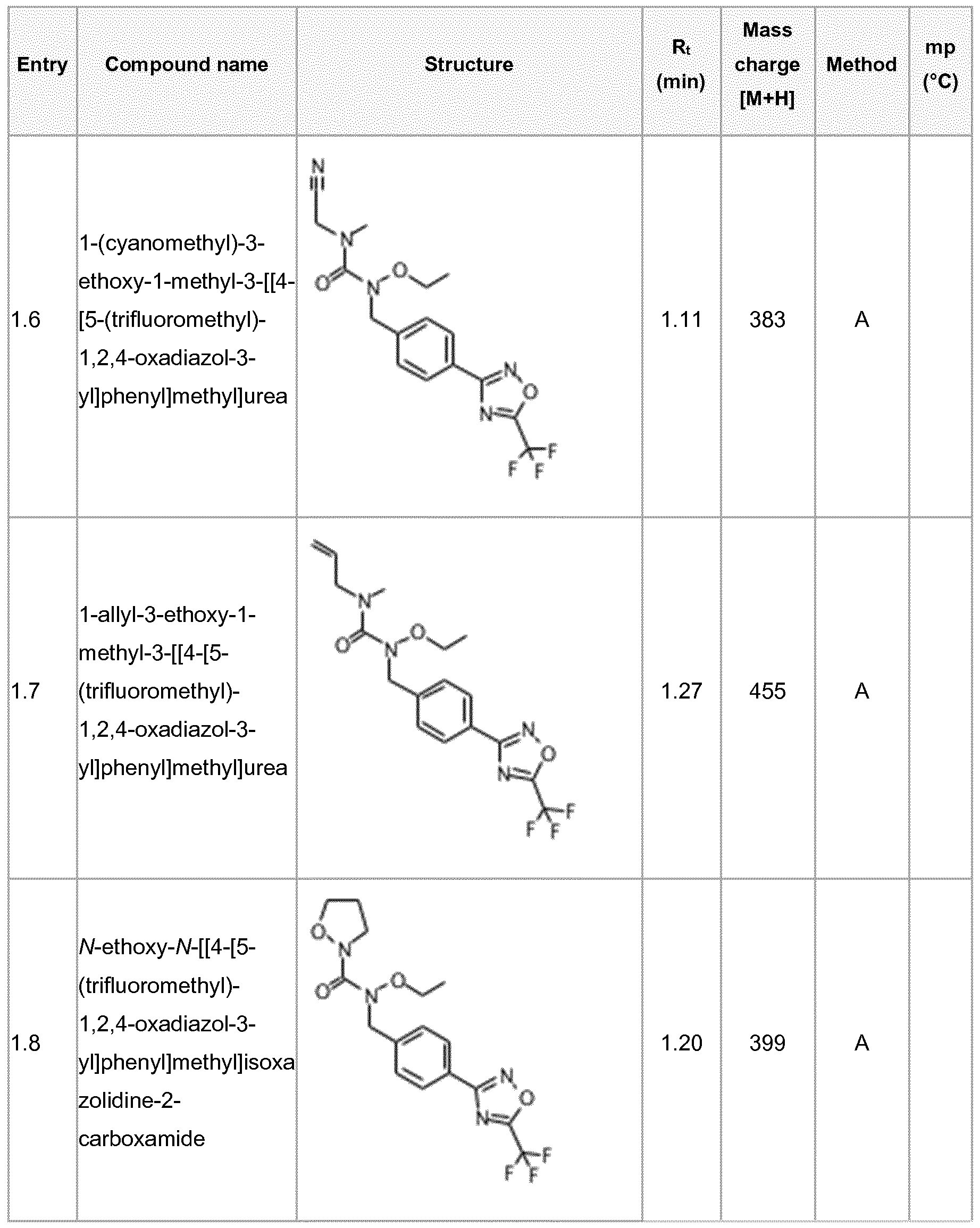 Figure imgf000069_0001