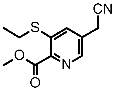 Figure imgf000059_0001