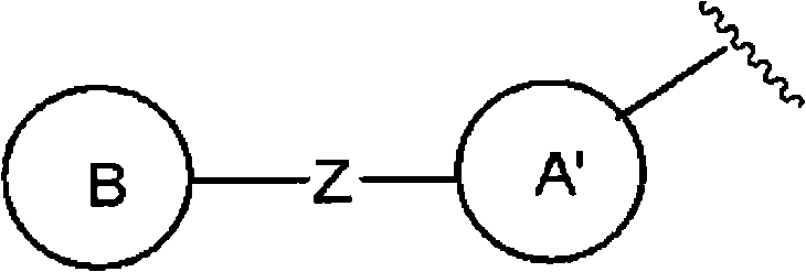 Figure FPA00001609105300061