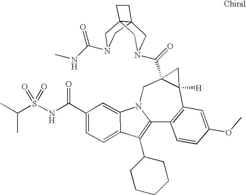 Figure US08143244-20120327-C00099